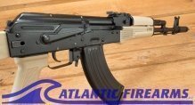 Arsenal AK47  SLR 107-33